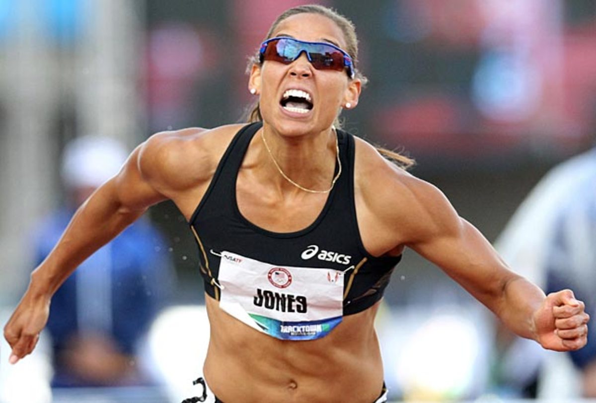 130812171202-lolo-jones-single-image-cut.jpg